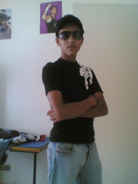 moiiiiiiiiii