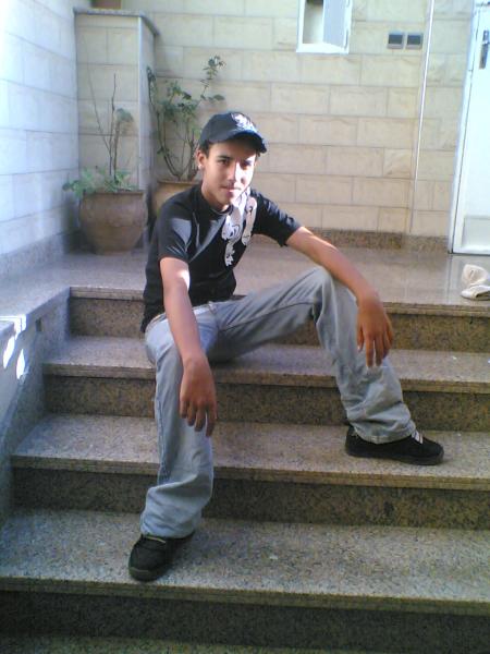 youssman