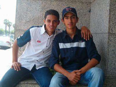 saad and simow