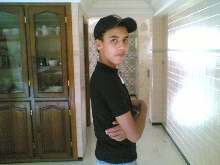 mee
