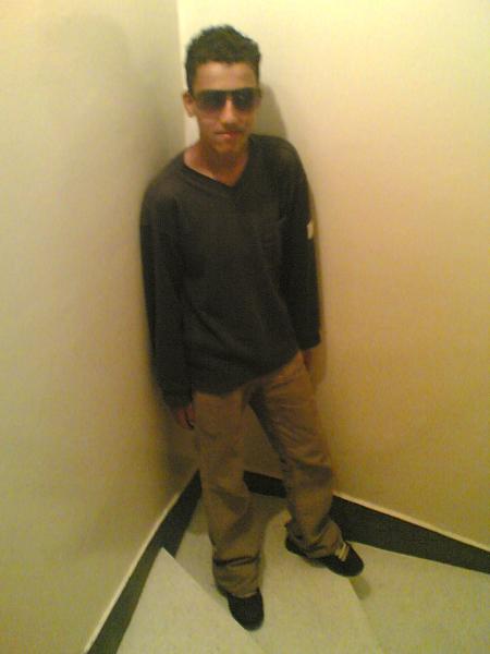 youssman